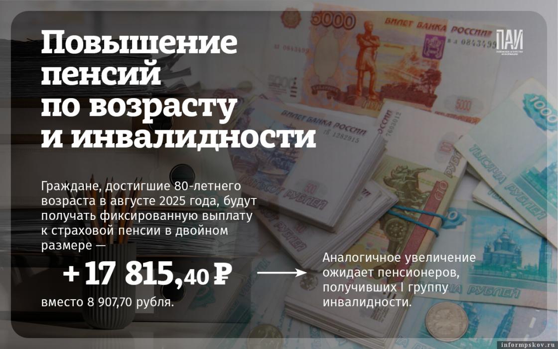 Суть новых законов в карточках