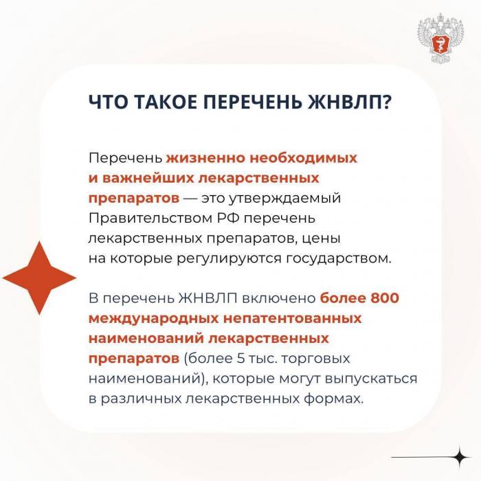 ЖНВЛП