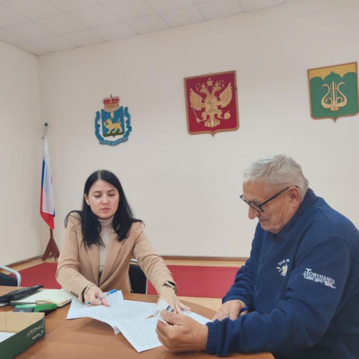 Газпром межрегионгаз и газораспределение Псков