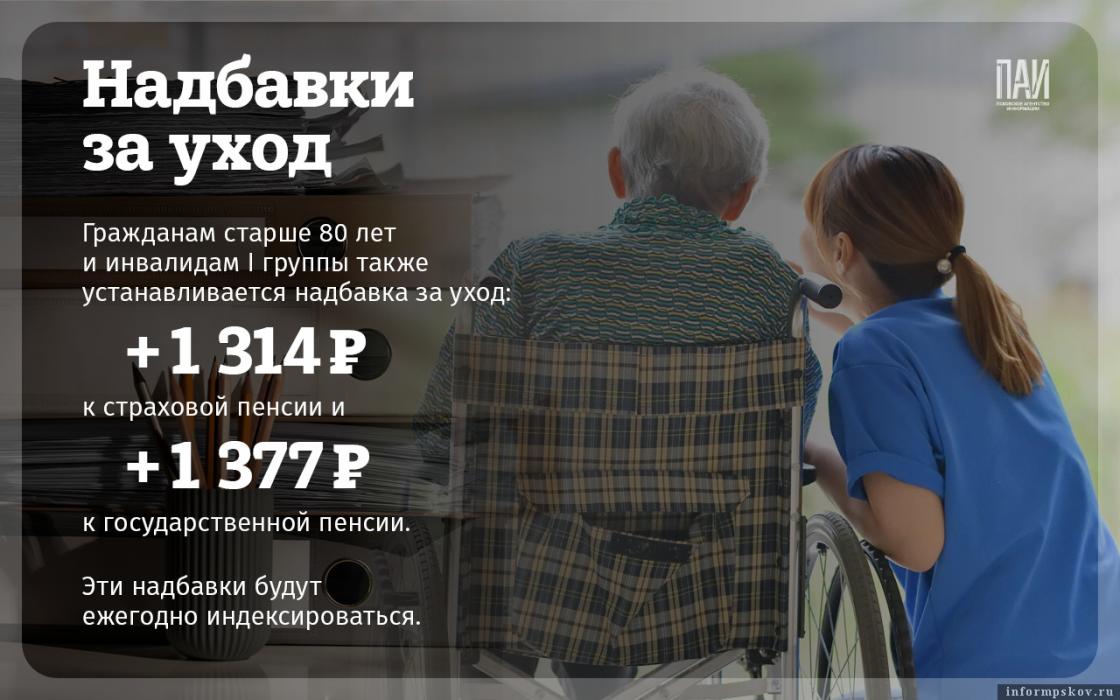 Суть новых законов в карточках