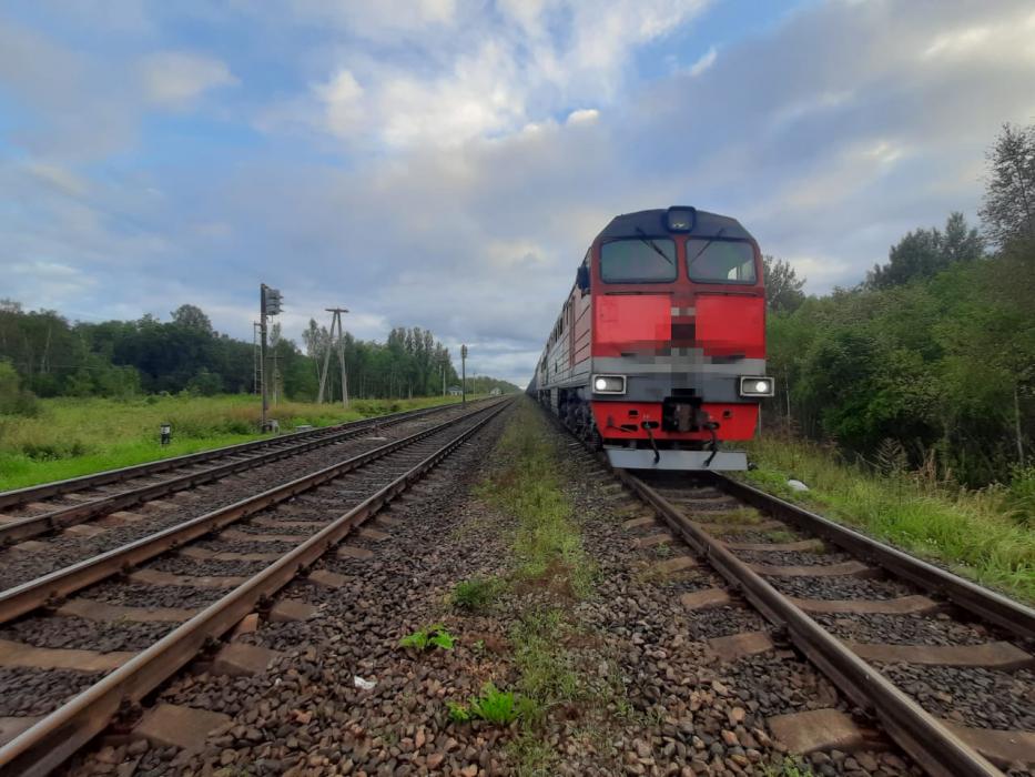 Кража топлива