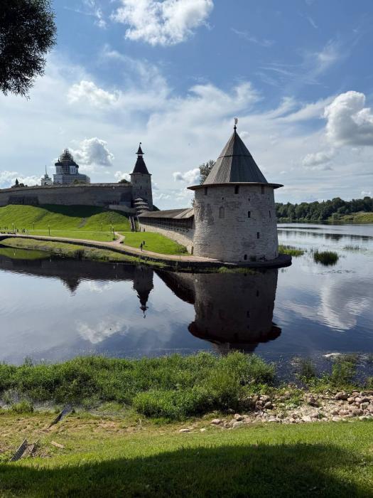 Варлаамовский угл