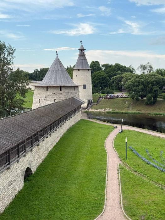 Варлаамовский угл