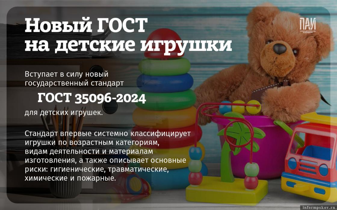 Суть новых законов в карточках