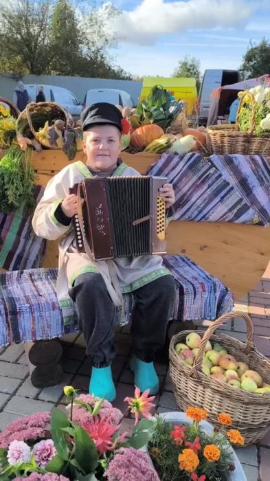 Ярмарки в Гдове, Дедовичах и Пыталово