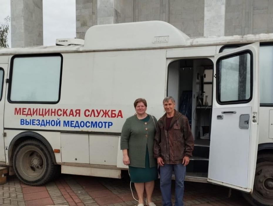 Выборы-2025