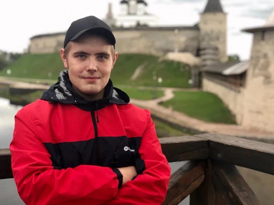 Восемь блогеров из Псковской области будут бороться за место в финале Всероссийского проекта «ТопБЛОГ»