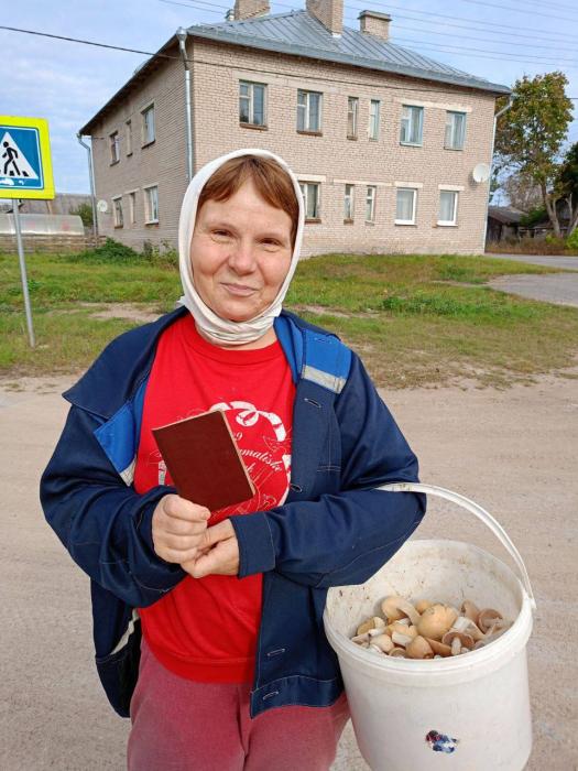 Выборы-2025