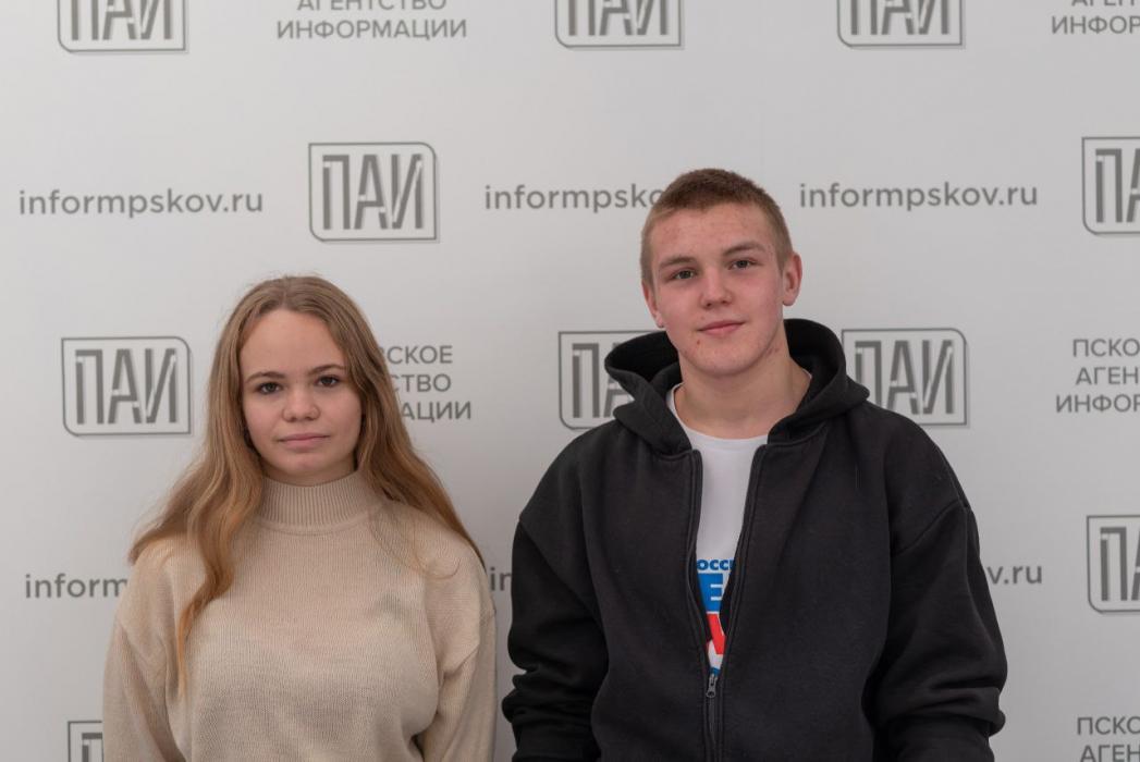 «Спортивный диктант»
