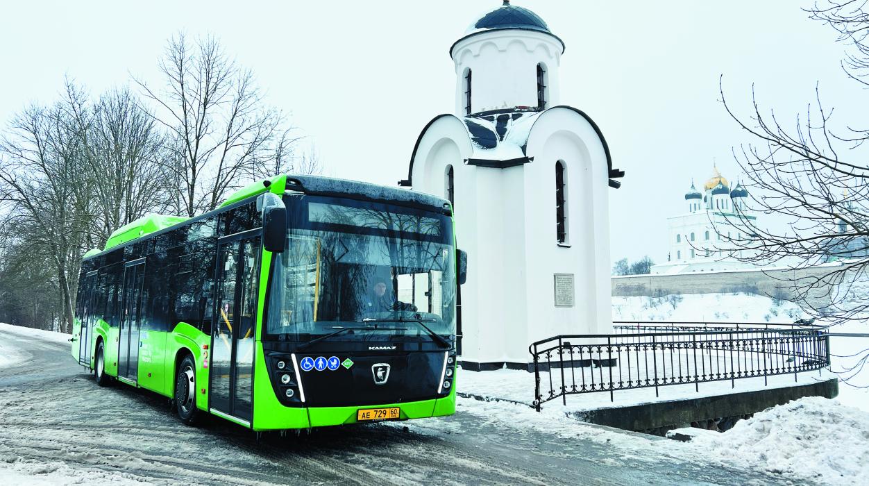 Активные преобразования 