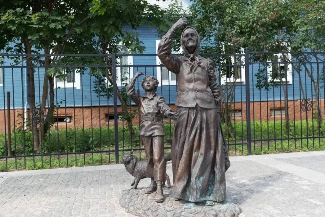 Псковская область вошла в число победителей конкурса «Лучшая муниципальная практика»