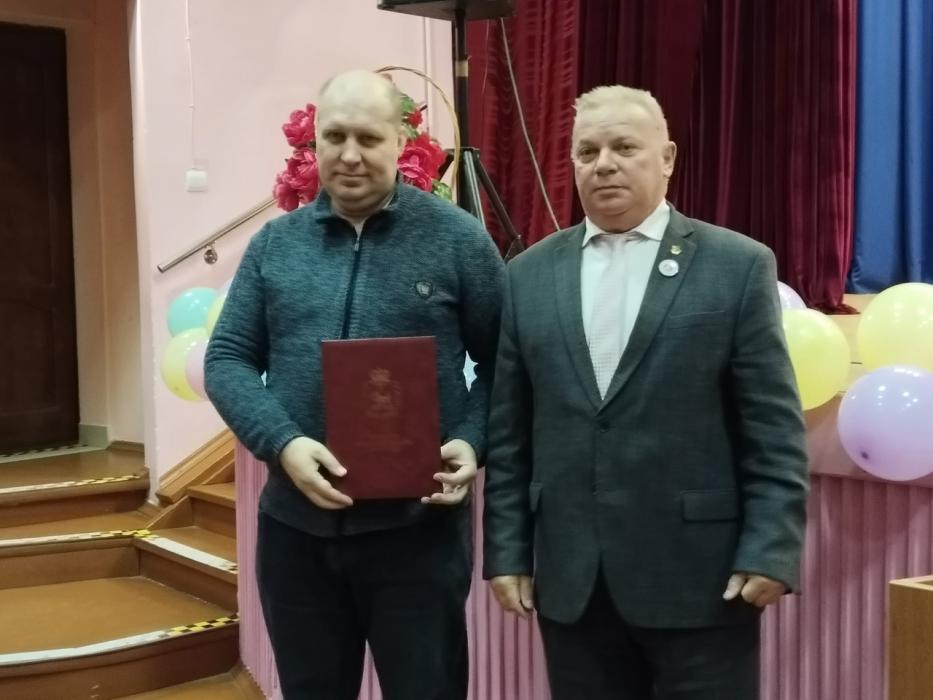 XV региональные краеведческие чтения стартовали в Стругах Красных