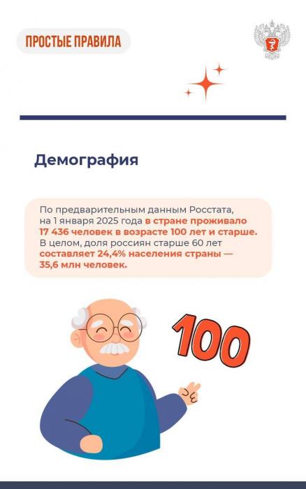 Как не допустить социальную изоляцию у пожилых людей
