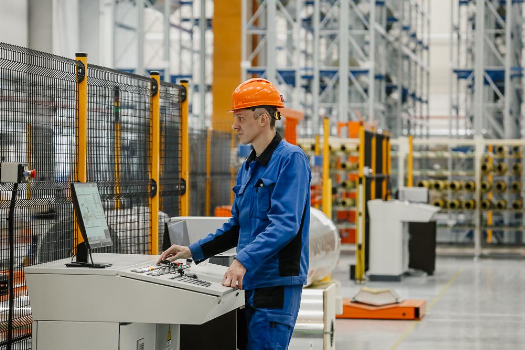 Направления работы
