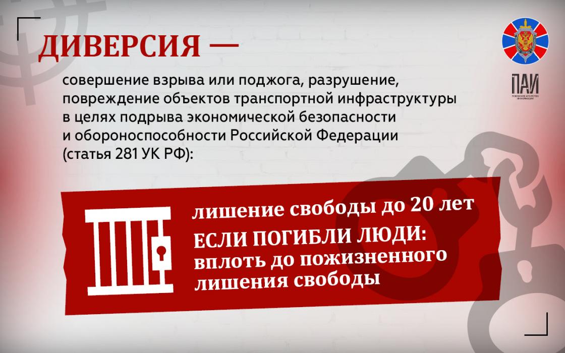 Как не попасть на удочку украинских вербовщиков