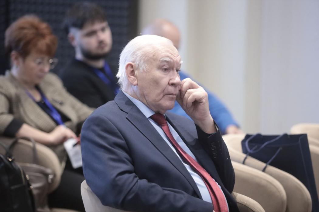 Проект «Время жить в России» запустили в Псковской области
