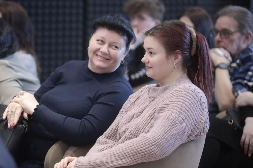 Проект «Время жить в России» запустили в Псковской области