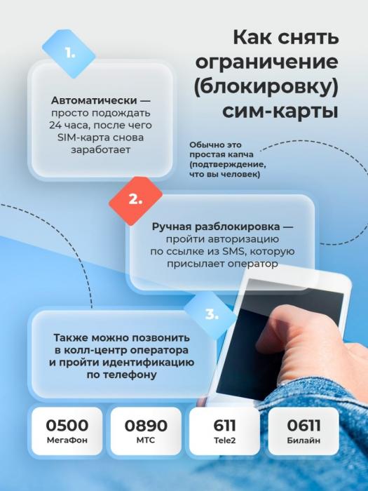 Инструкция
