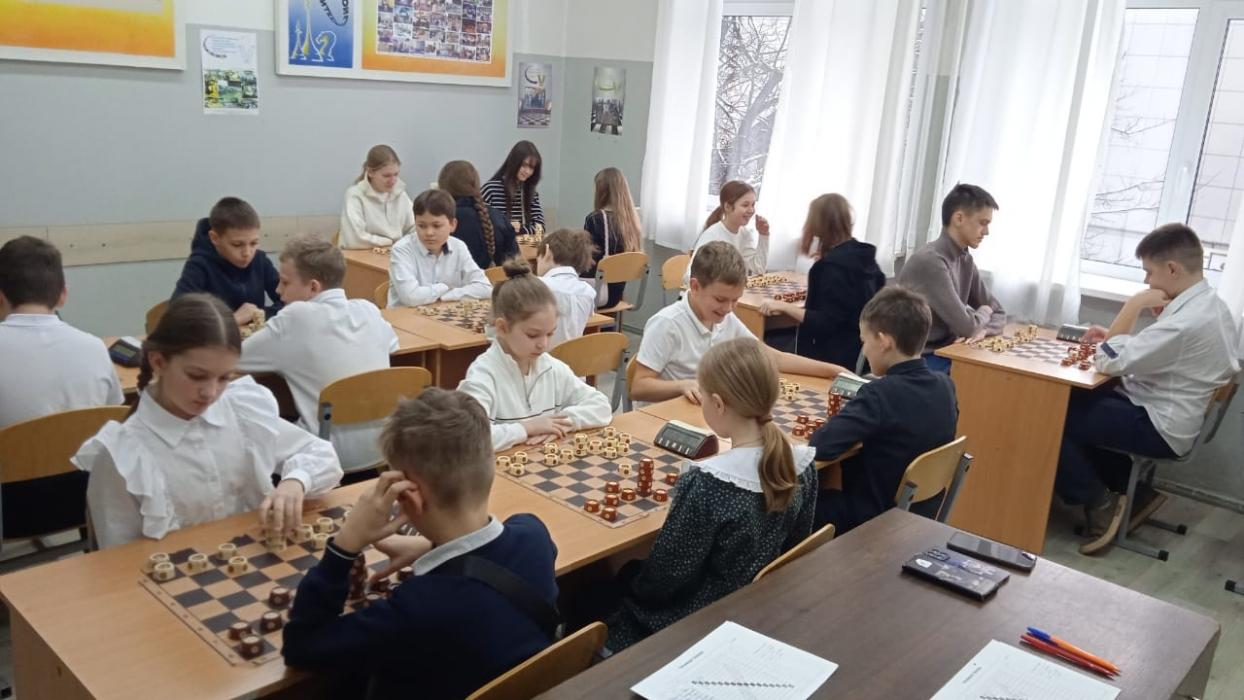 Псковичи выиграли медали открытого Кубка Смоленска по таврелям
