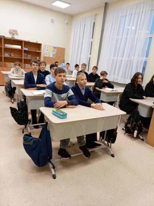 Активисты по всему региону 