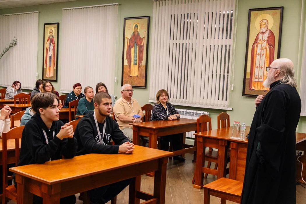 16 победителей конкурса «Семейная память» отправятся по местам боевой славы своих предков