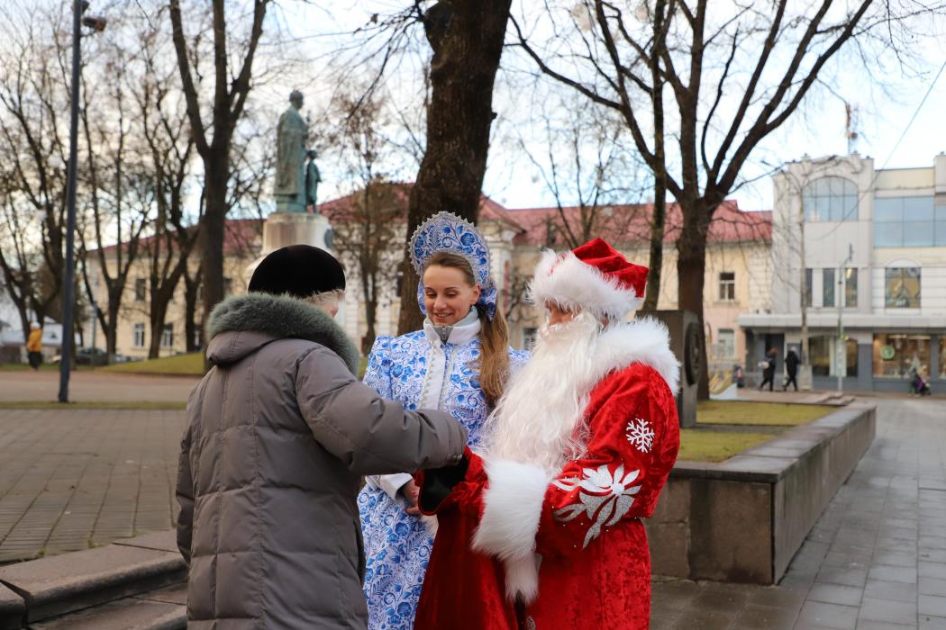 Поздравление водителей с наступающими праздниками 