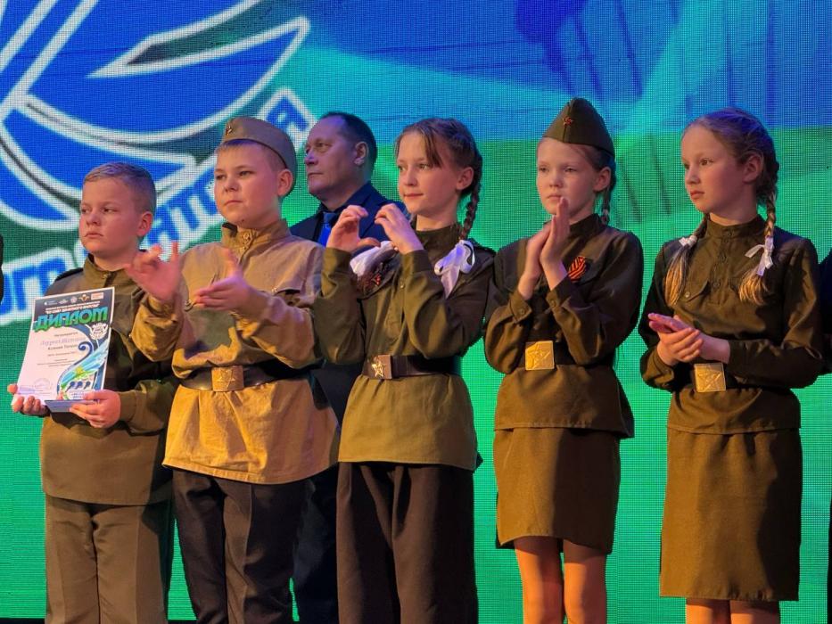 Фестиваль «Во славу десантного братства – 2025»