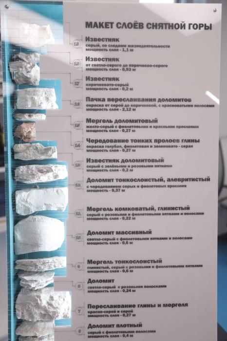 Школьники из Пскова оживили Снетогорский монастырь с помощью VR, ИИ и 3D-моделей