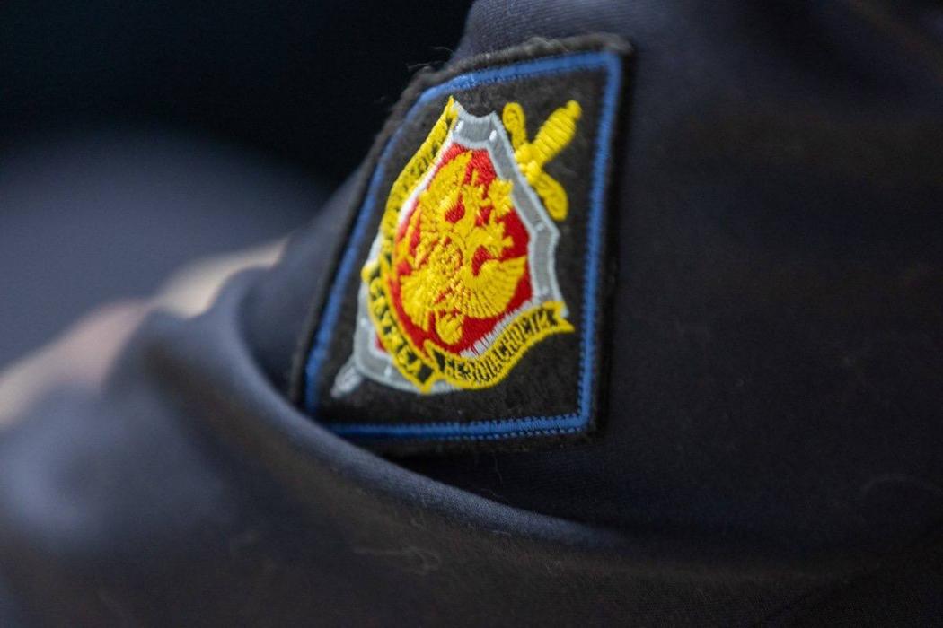 Поздравление с профессиональным праздником 