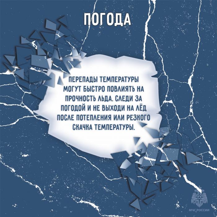 Карточки безопасности