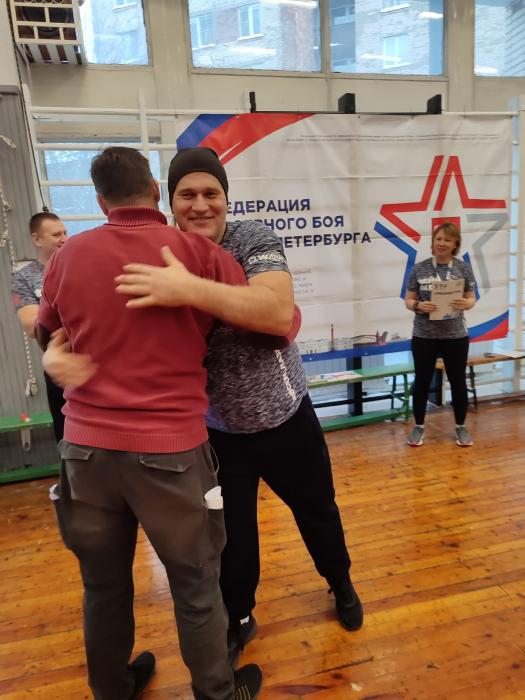 Великолукская команда отобралась на чемпионат России по лазертагу 