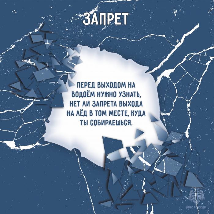 Карточки безопасности