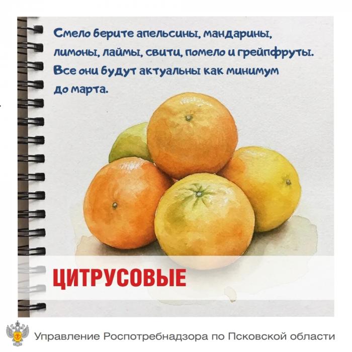 Карточки здорового питания