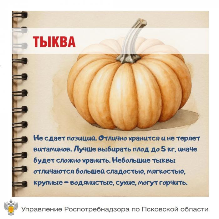 Карточки здорового питания