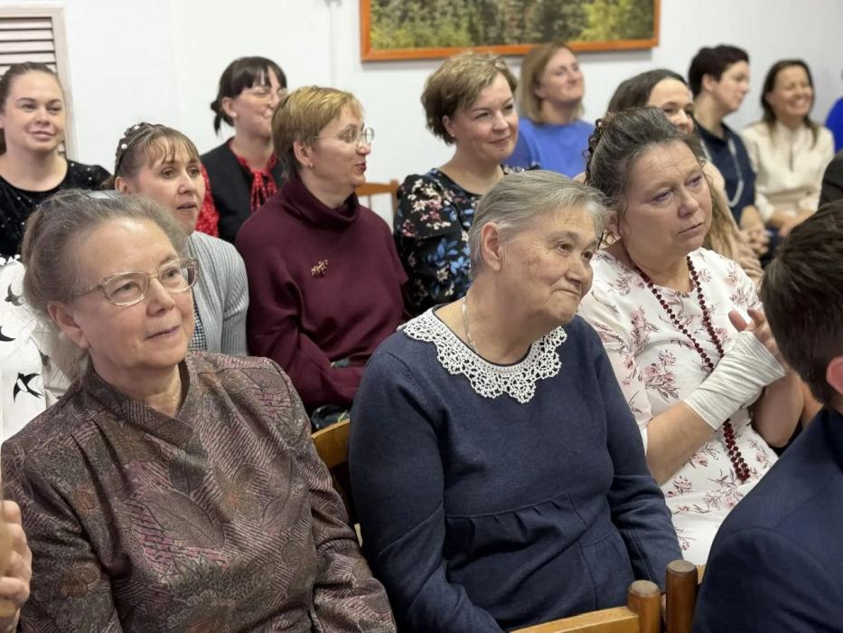 Детский сад «Звездочка»