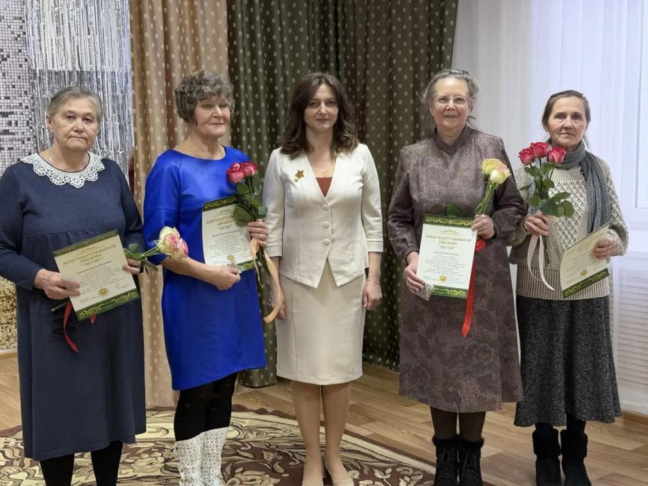 Детский сад «Звездочка»