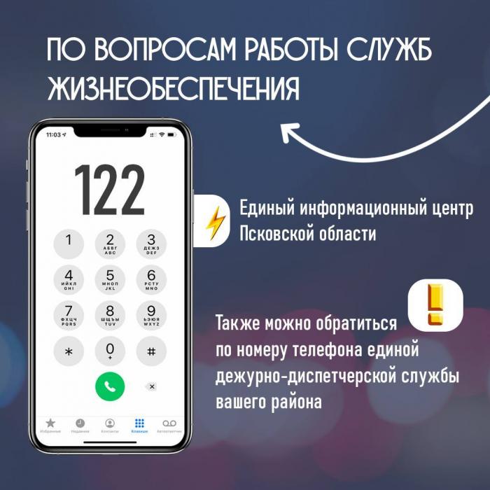 Куда обращаться, если что-то пошло не по плану 