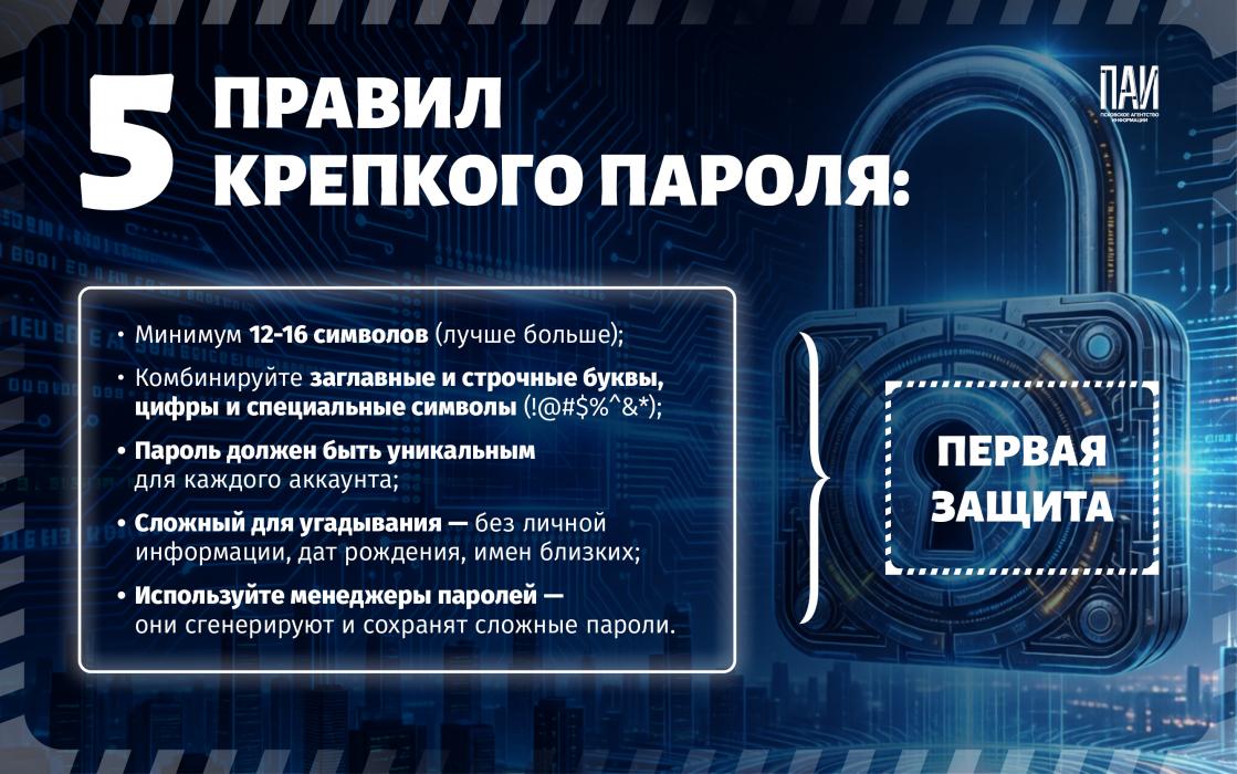 День безопасного интернета: осведомленность против угроз