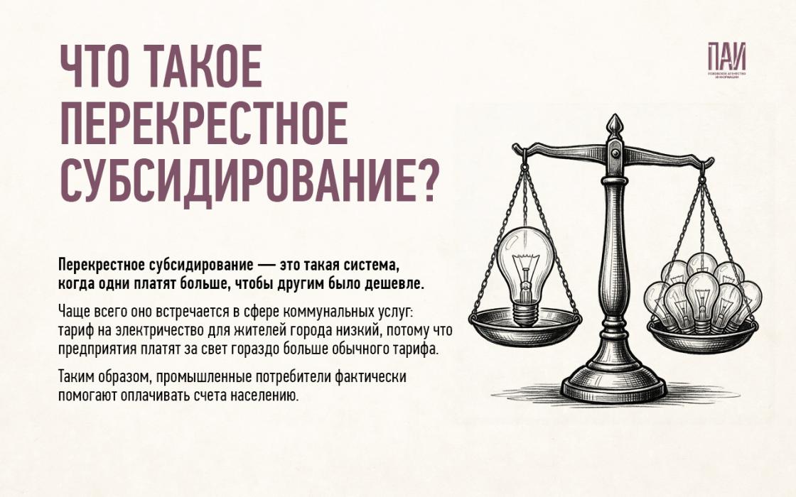 Изменение понижающих коэффициентов