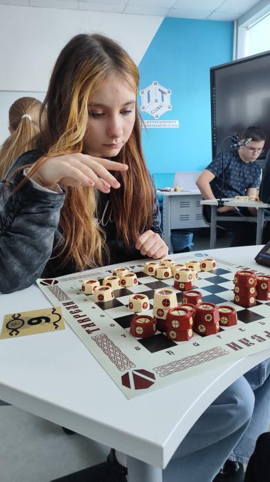 Подведены итоги чемпионата Псковской области по таврелям 