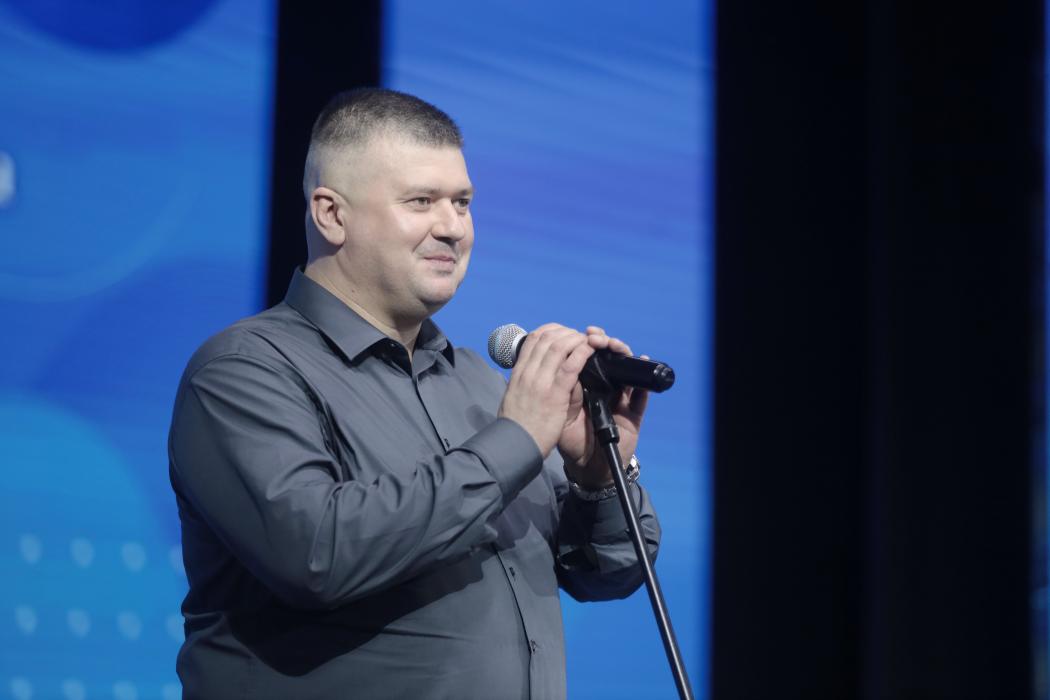 Лучших педагогов и воспитателей чествовали в Пскове 