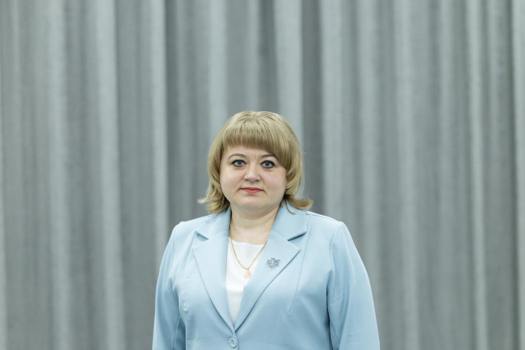 Лучших наставников чествовали в Псковской области