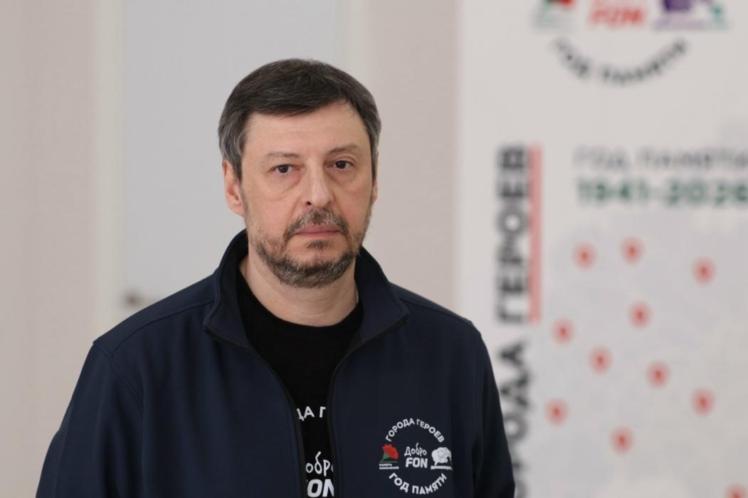 Социальный городок получил новое оборудование для реабилитации