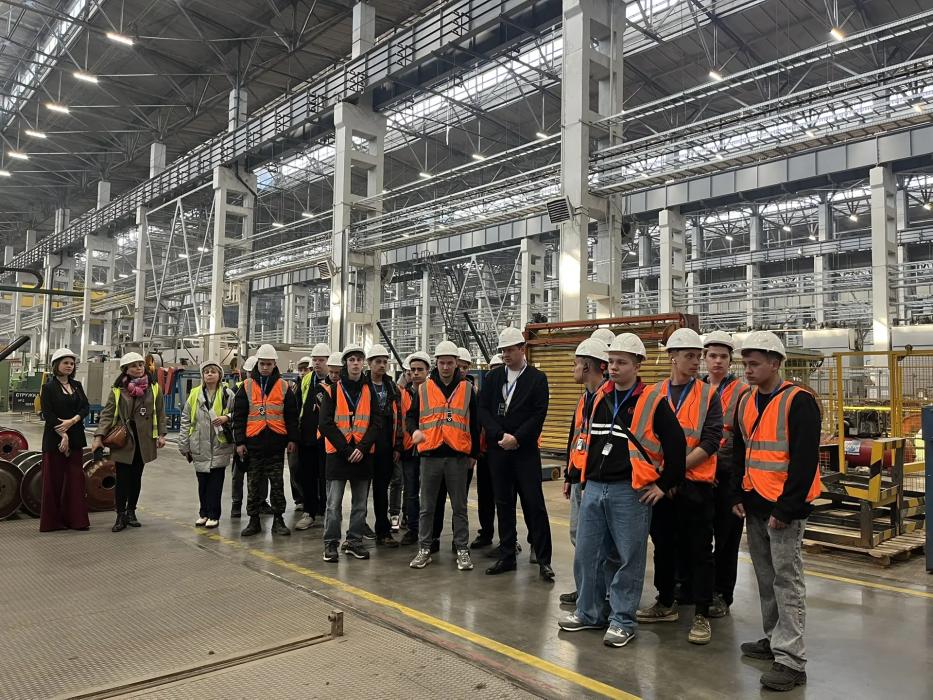 Акция «Неделя без турникетов» проходит в Псковской области