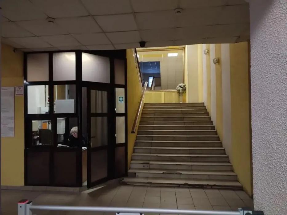 Культурные пространства Пскова станут современнее