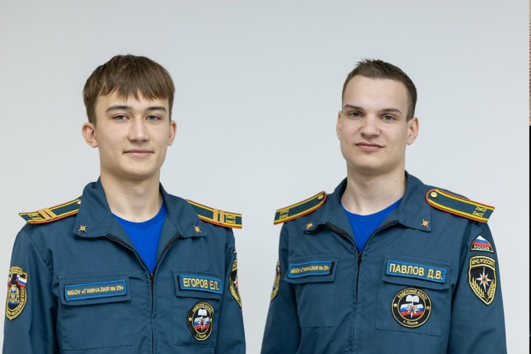 Акция ЕР «Диктант Победы» объединила более 4 тысяч жителей Псковской области 