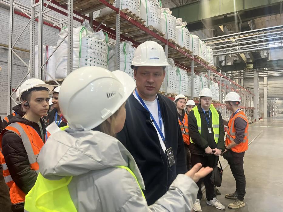 Акция «Неделя без турникетов» проходит в Псковской области