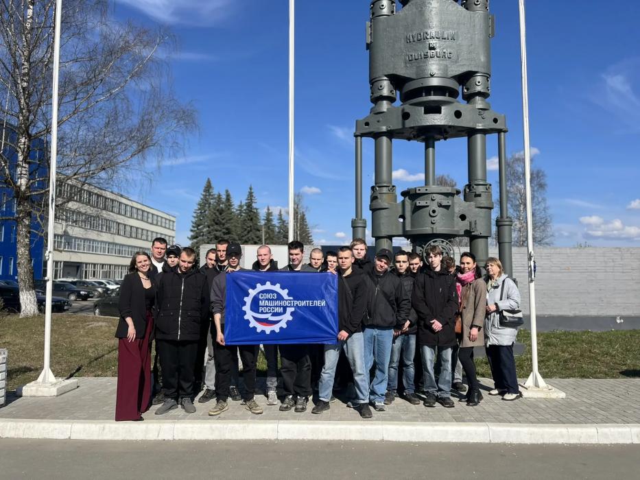 Акция «Неделя без турникетов» проходит в Псковской области