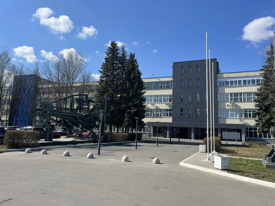 Акция «Неделя без турникетов» проходит в Псковской области