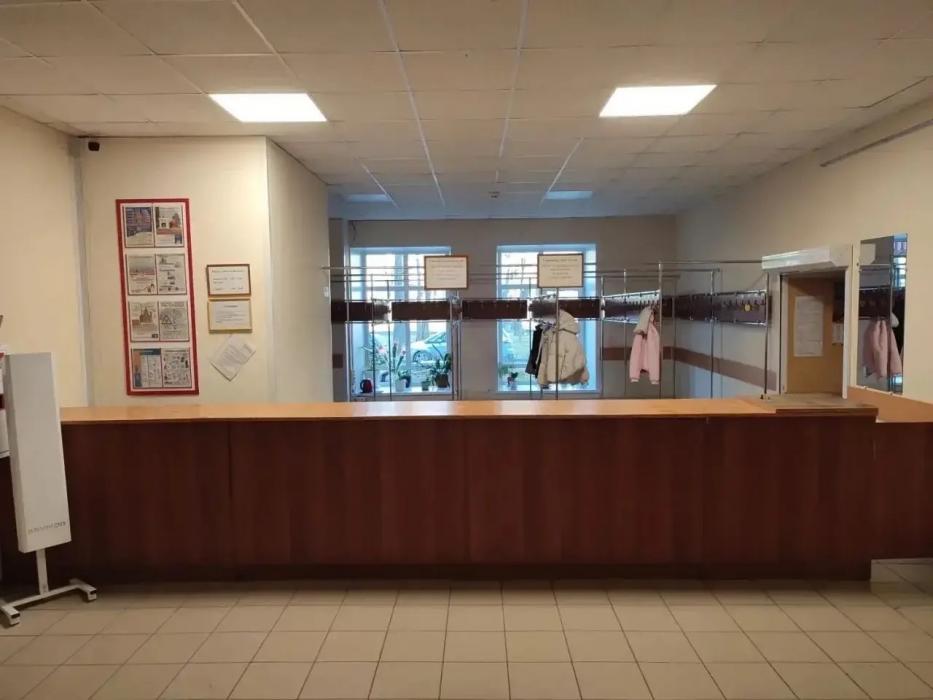 Культурные пространства Пскова станут современнее